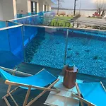 Appartement Aquarius002 *
