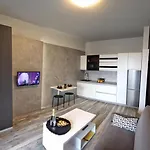 Appartement Aquarius002