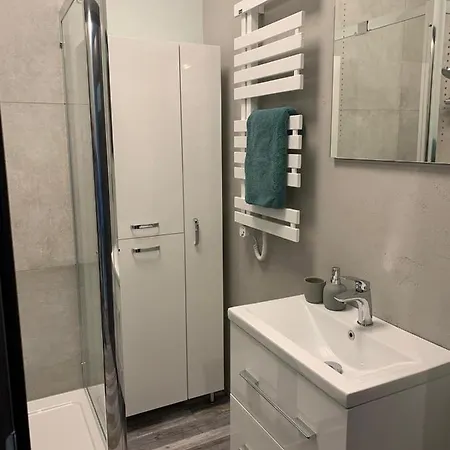 Aquarius002 * Boszkowo-Letnisko