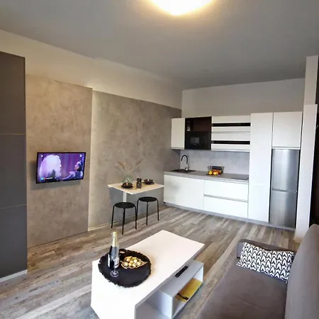 Apartamento Aquarius002