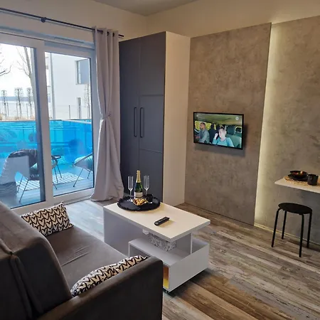 Aquarius002 Boszkowo-Letnisko