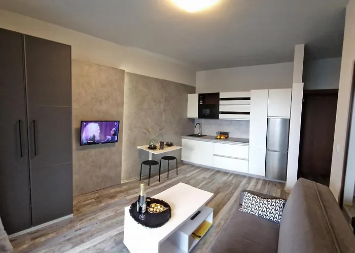 Apartman Aquarius002