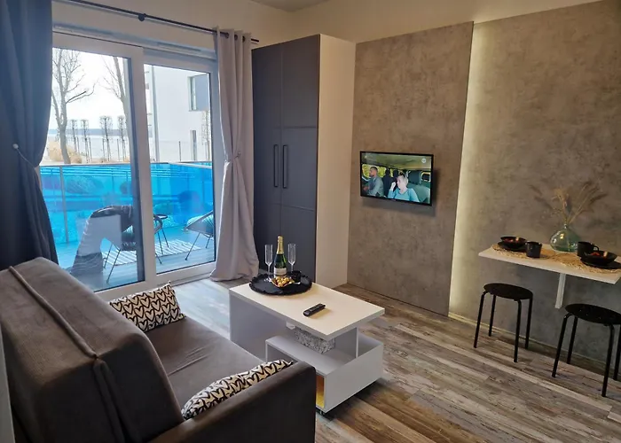 Aquarius002 Boszkowo-Letnisko